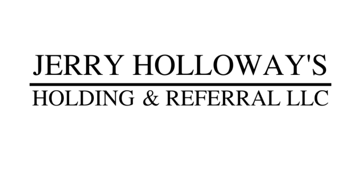Hollowaysinstitute – Real Estate Continuing Education Classes in ...