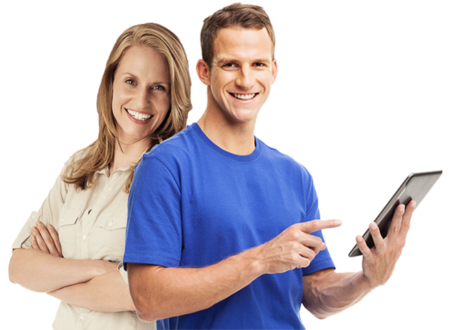 Hollowaysinstitute – Real Estate Continuing Education Classes in ...
